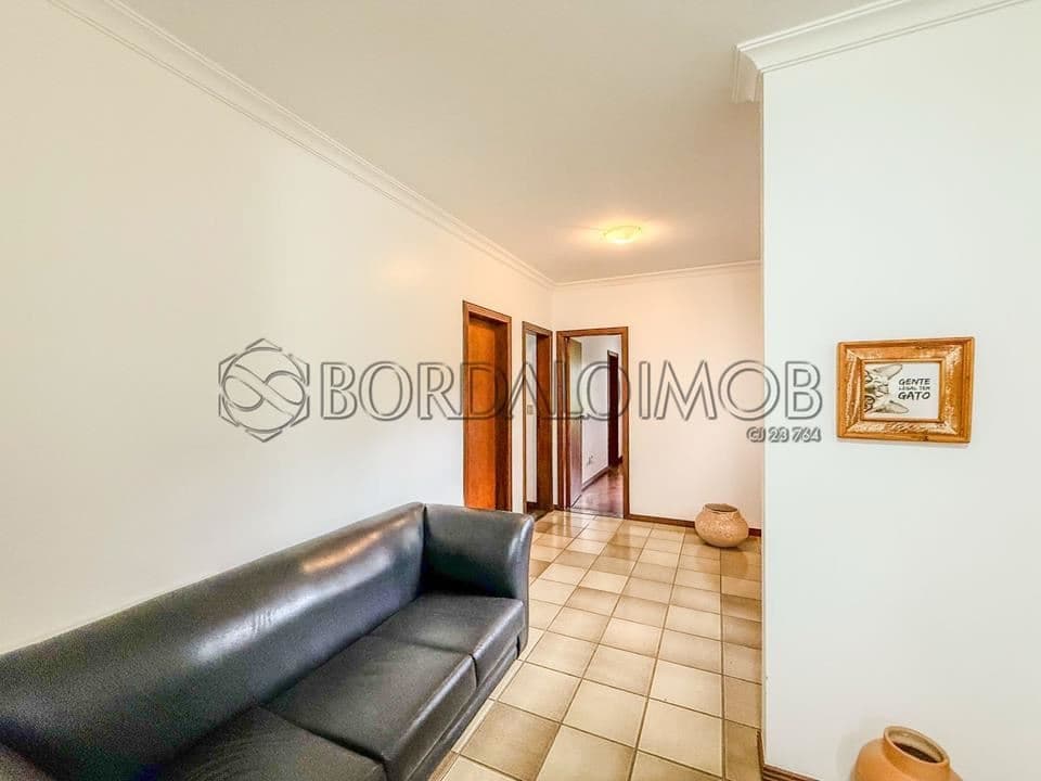 SMPW Quadra 23, PARK WAY, BRASILIA - Foto 2