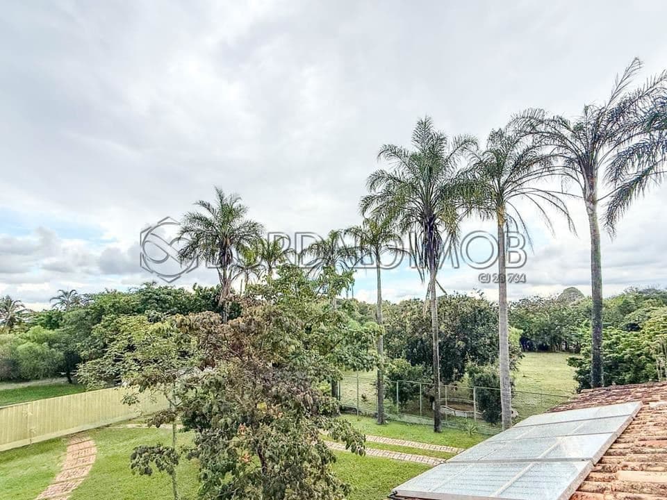 SMPW Quadra 23, PARK WAY, BRASILIA - Foto 3