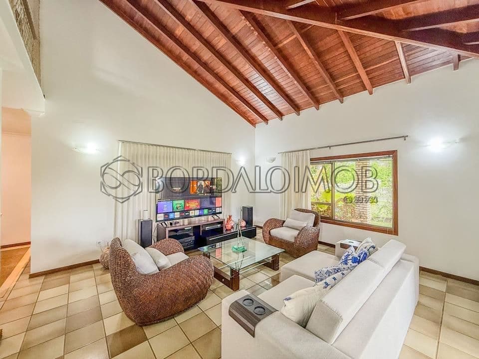 SMPW Quadra 23, PARK WAY, BRASILIA - Foto 4