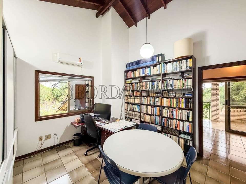 SMPW Quadra 23, PARK WAY, BRASILIA - Foto 6