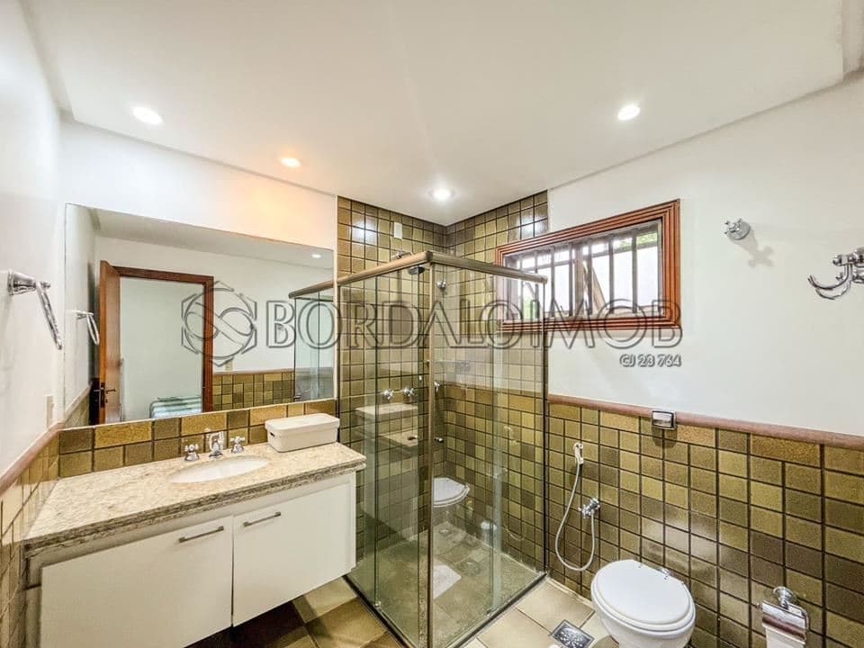 SMPW Quadra 23, PARK WAY, BRASILIA - Foto 7