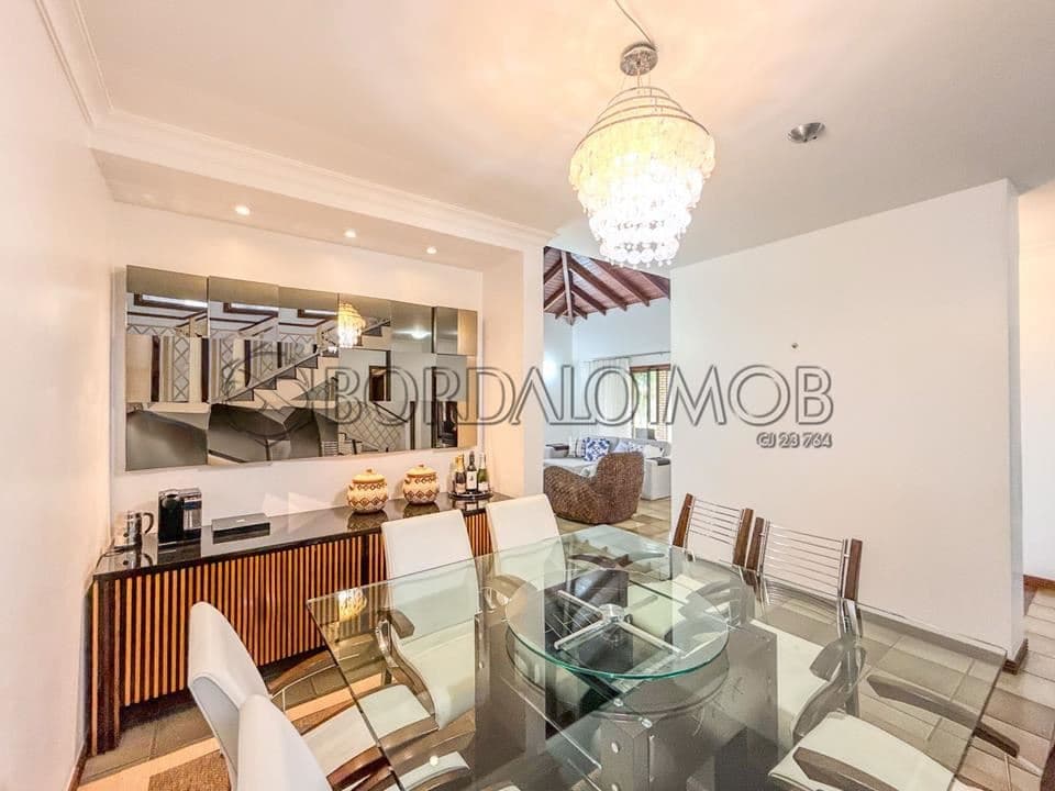 SMPW Quadra 23, PARK WAY, BRASILIA - Foto 14