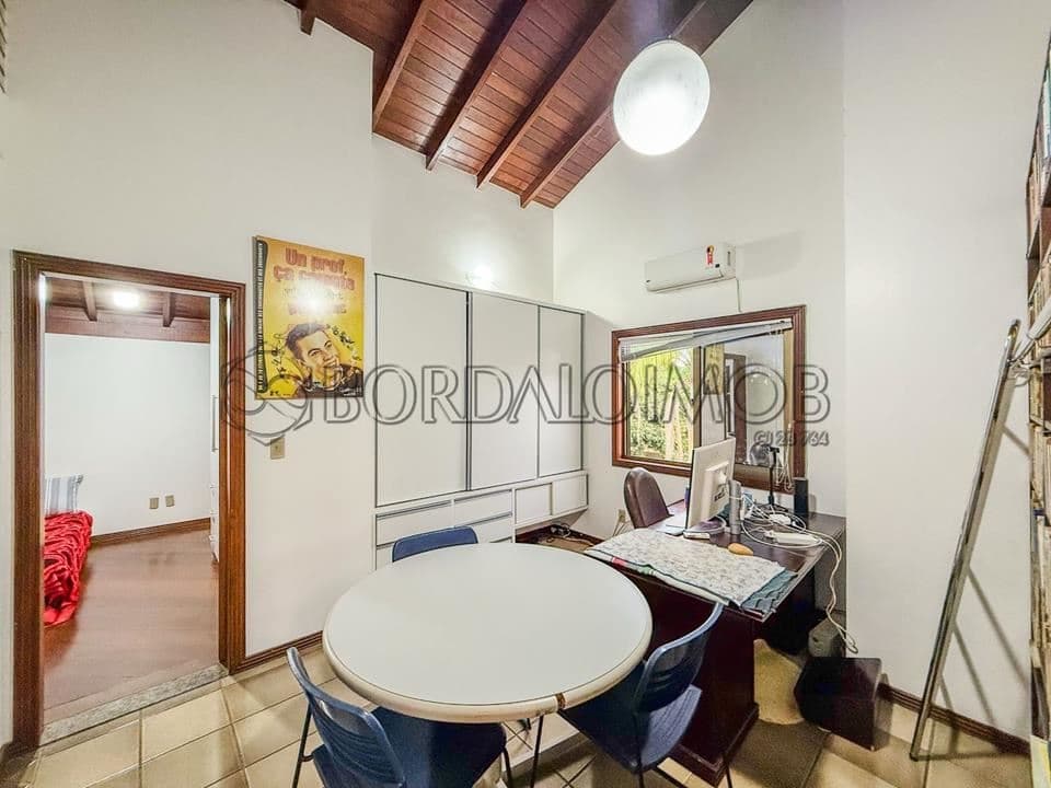 SMPW Quadra 23, PARK WAY, BRASILIA - Foto 17