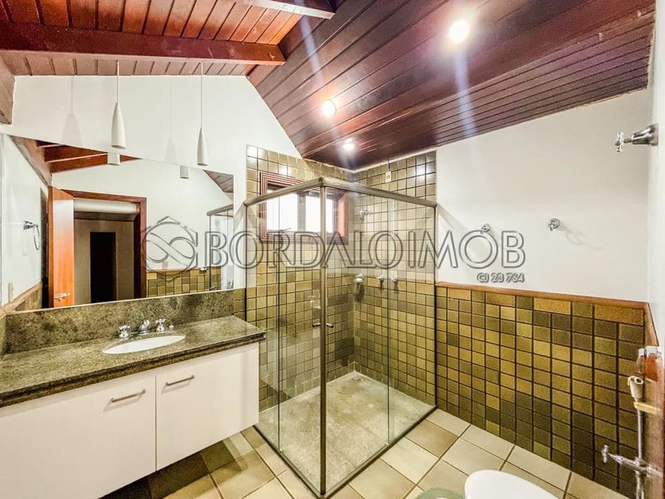 SMPW Quadra 23, PARK WAY, BRASILIA - Foto 22