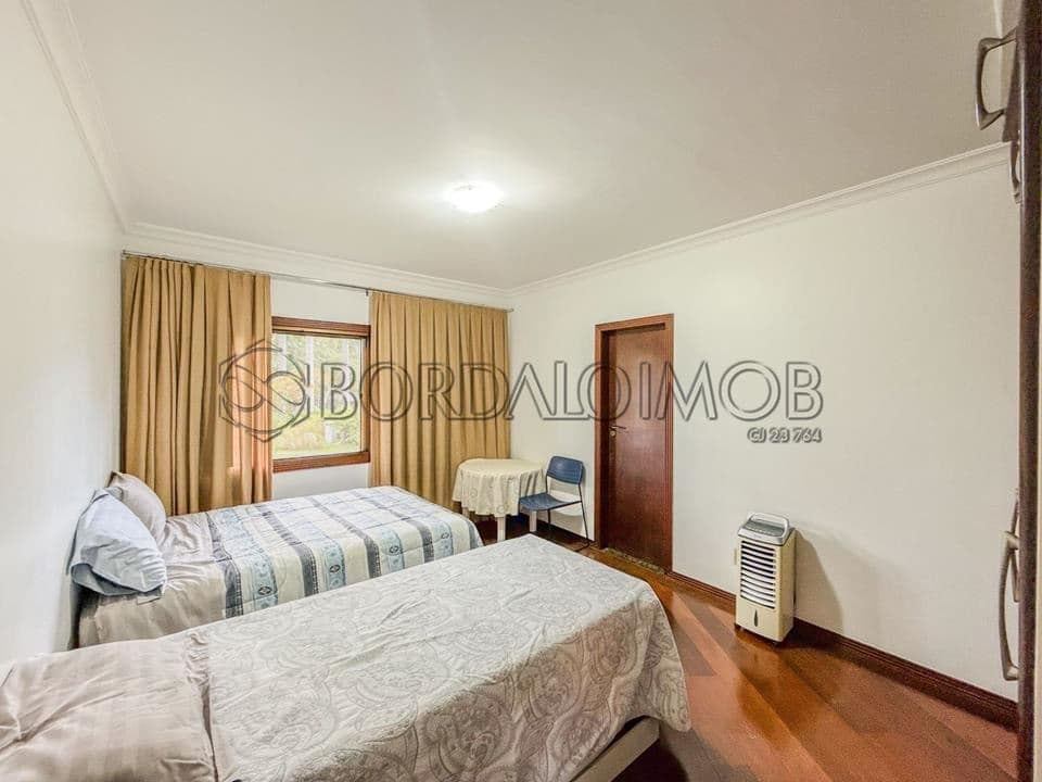 SMPW Quadra 23, PARK WAY, BRASILIA - Foto 23