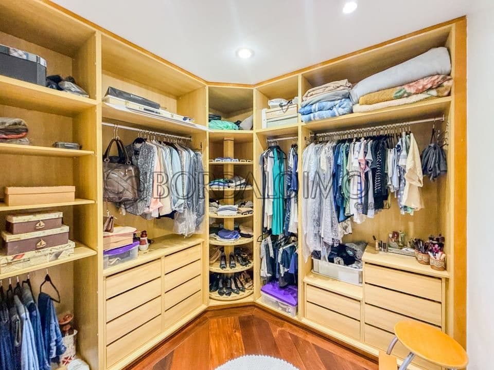 SMPW Quadra 23, PARK WAY, BRASILIA - Foto 34