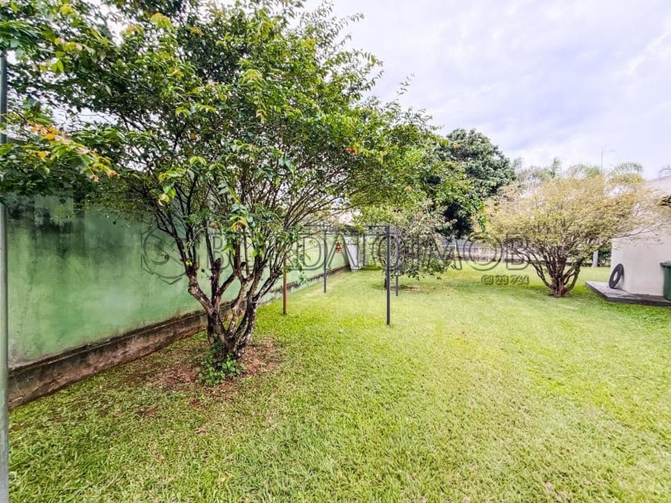 SMPW Quadra 23, PARK WAY, BRASILIA - Foto 36