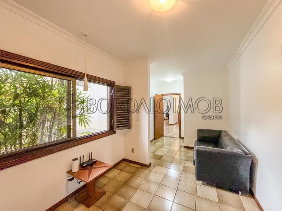 SMPW Quadra 23, PARK WAY, BRASILIA - Foto 37