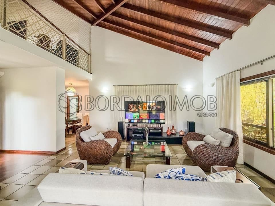 SMPW Quadra 23, PARK WAY, BRASILIA - Foto 38