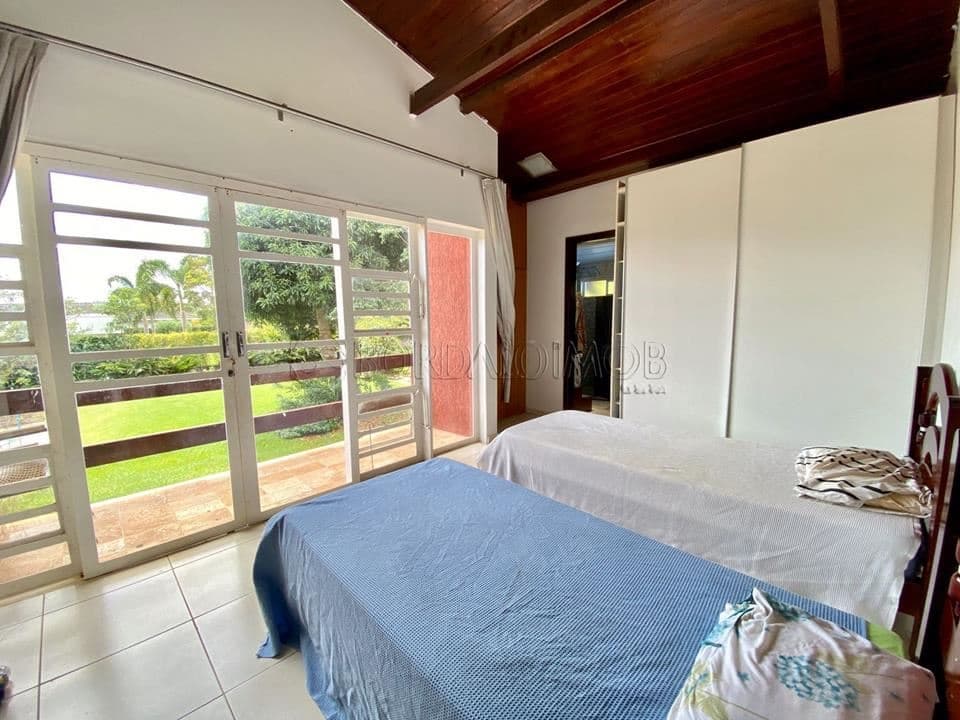 SMPW Quadra 23, PARK WAY, BRASILIA - Foto 6