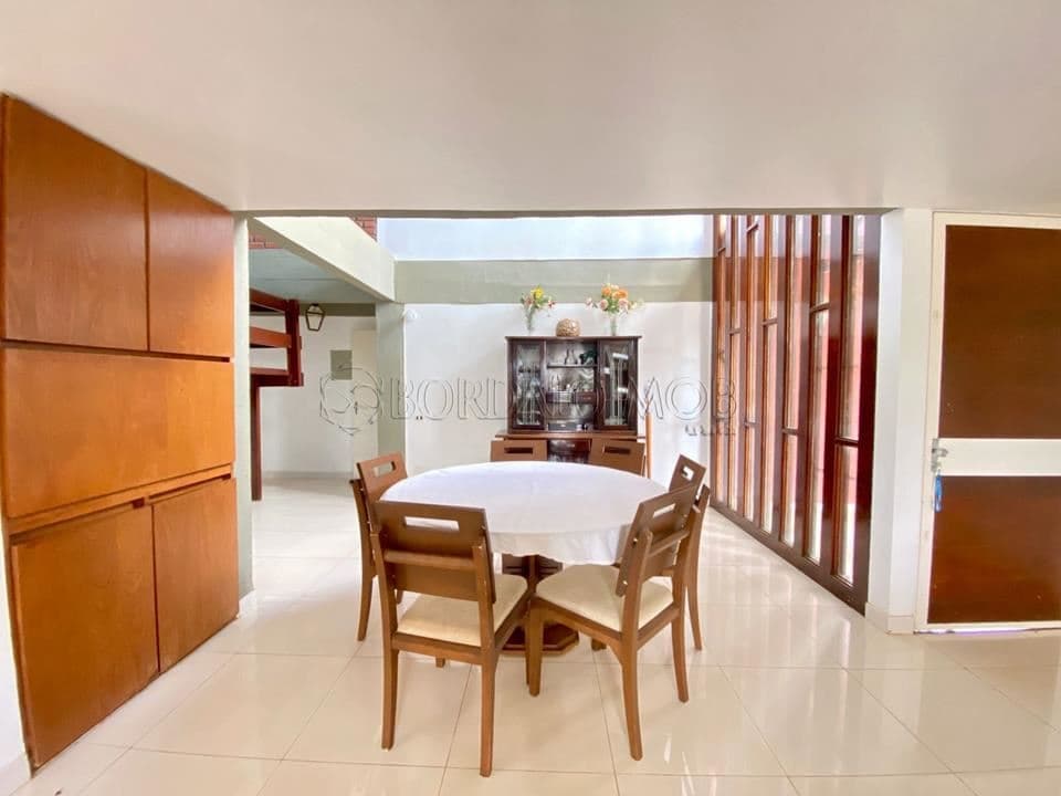 SMPW Quadra 23, PARK WAY, BRASILIA - Foto 11