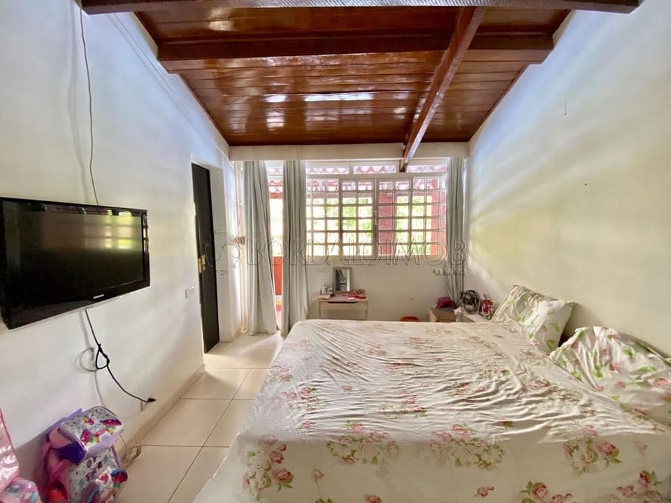 SMPW Quadra 23, PARK WAY, BRASILIA - Foto 20