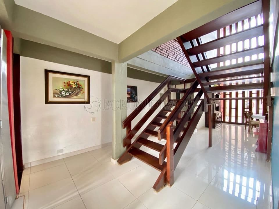 SMPW Quadra 23, PARK WAY, BRASILIA - Foto 24