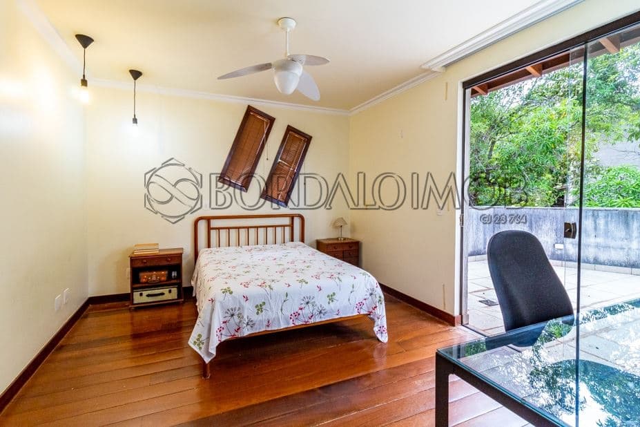 SMPW Quadra 23, PARK WAY, BRASILIA - Foto 14