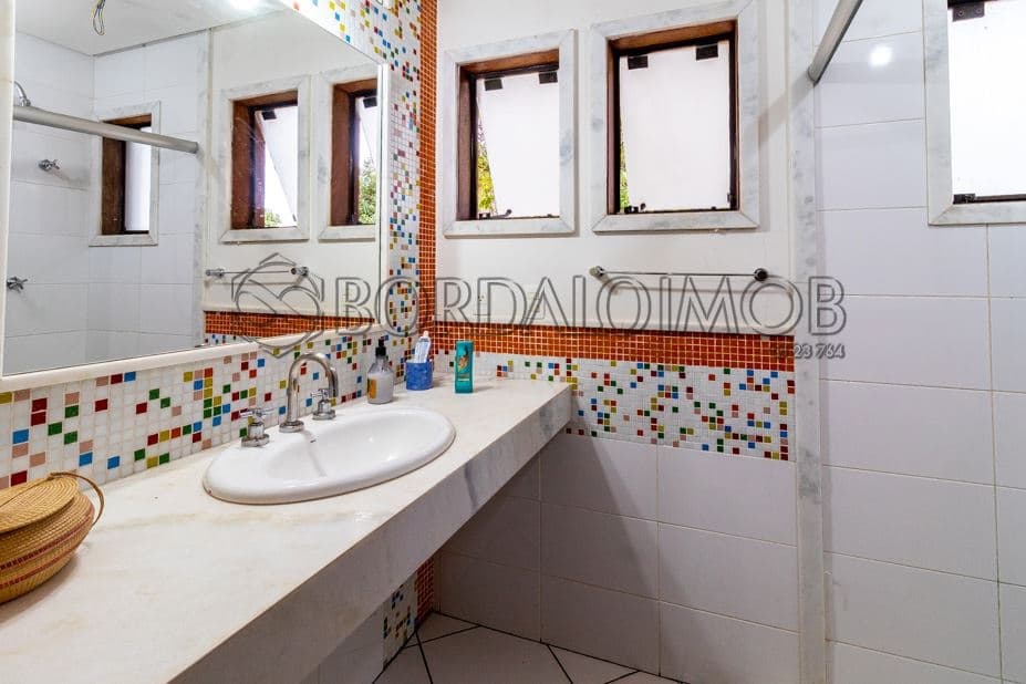 SMPW Quadra 23, PARK WAY, BRASILIA - Foto 15