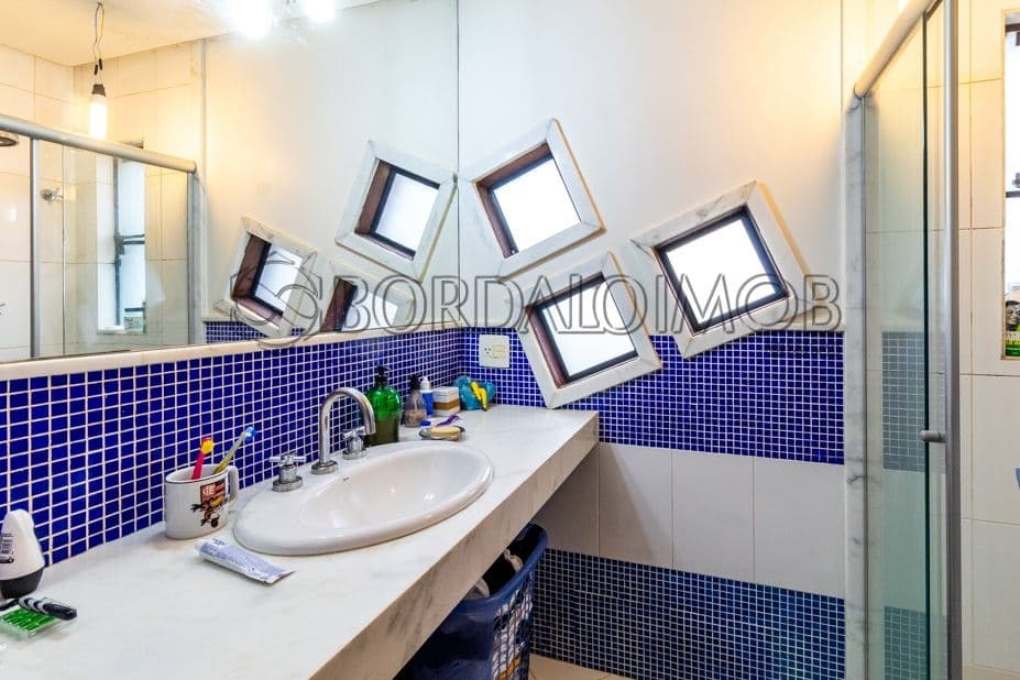 SMPW Quadra 23, PARK WAY, BRASILIA - Foto 17