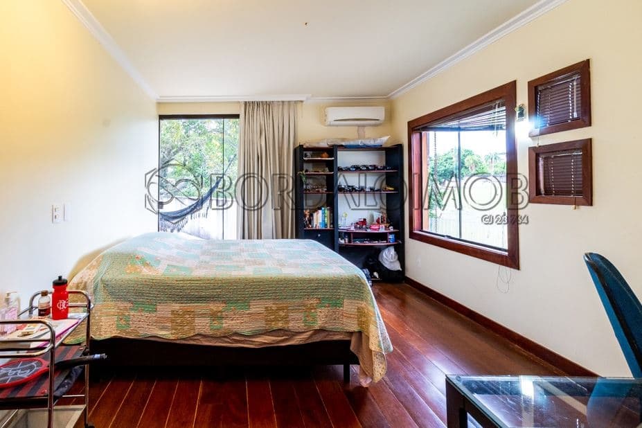 SMPW Quadra 23, PARK WAY, BRASILIA - Foto 18