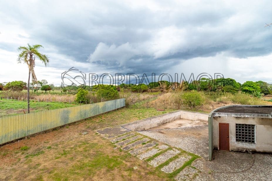 SMPW Quadra 23, PARK WAY, BRASILIA - Foto 20