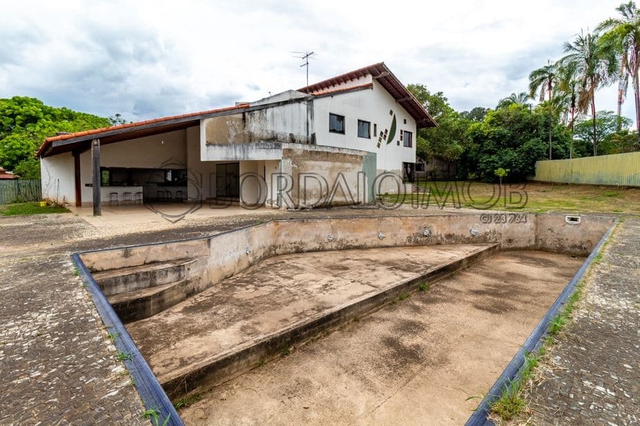 SMPW Quadra 23, PARK WAY, BRASILIA - Foto 25