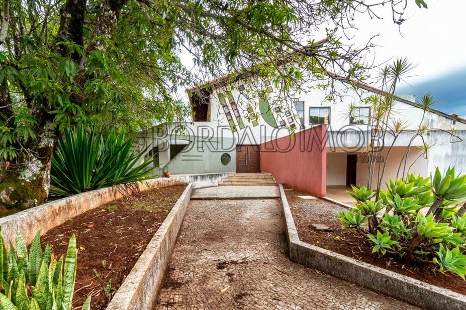 SMPW Quadra 23, PARK WAY, BRASILIA - Foto 27