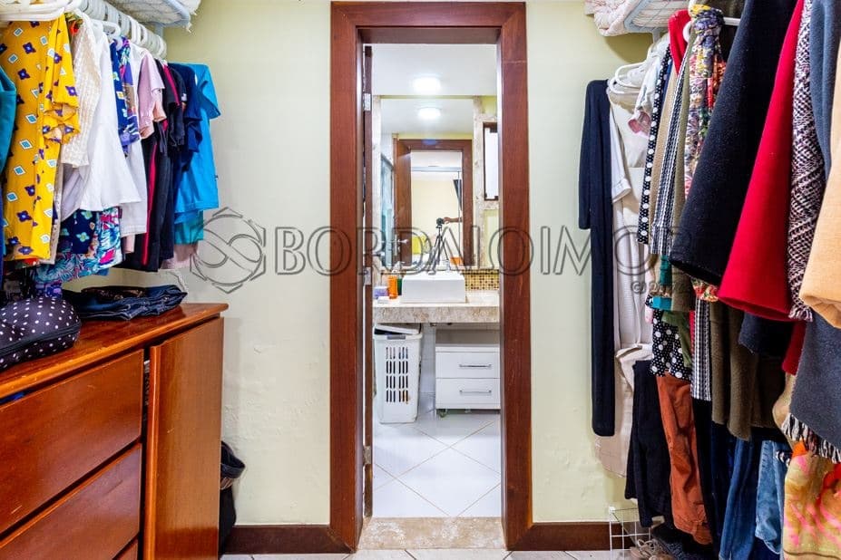 SMPW Quadra 23, PARK WAY, BRASILIA - Foto 29