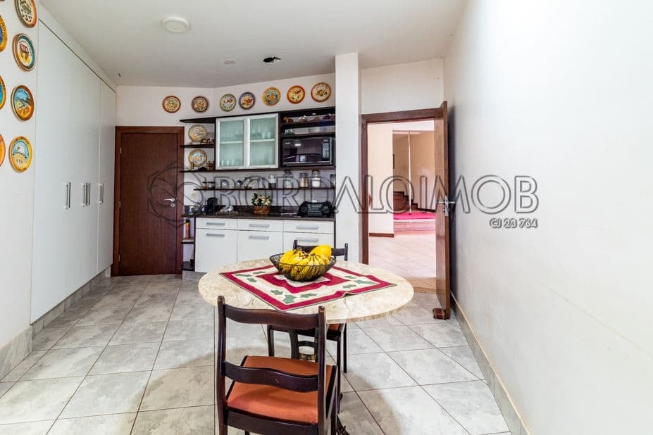 SMPW Quadra 23, PARK WAY, BRASILIA - Foto 34