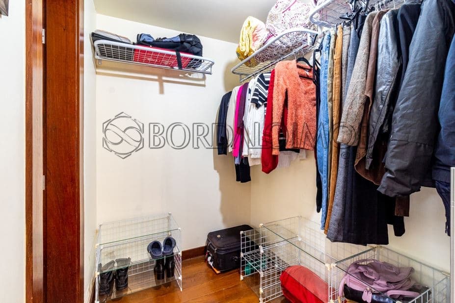 SMPW Quadra 23, PARK WAY, BRASILIA - Foto 35