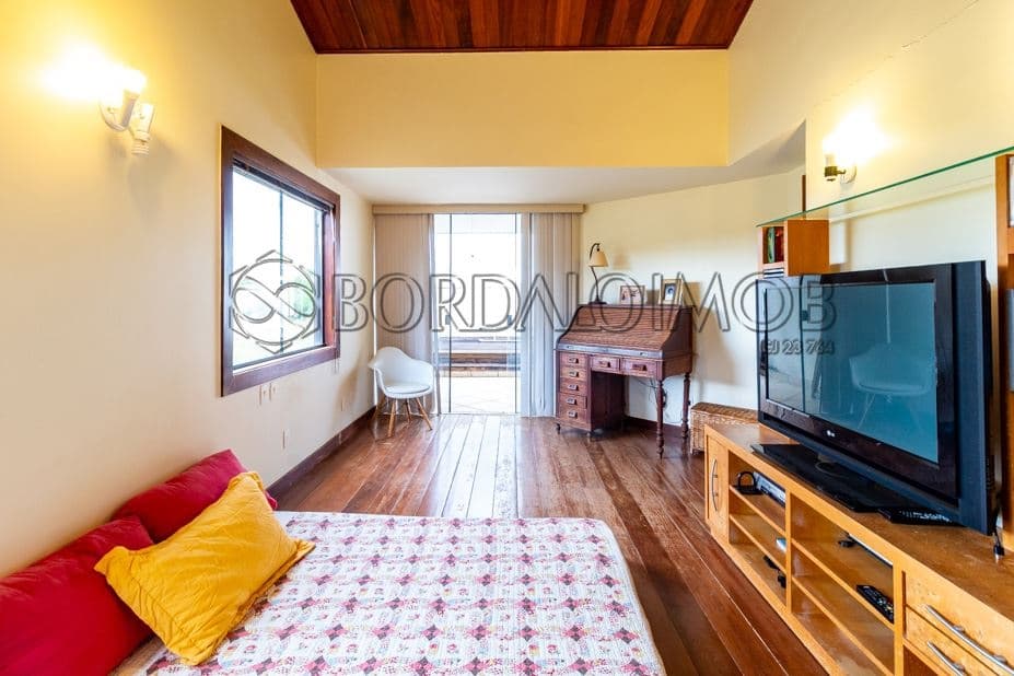 SMPW Quadra 23, PARK WAY, BRASILIA - Foto 37