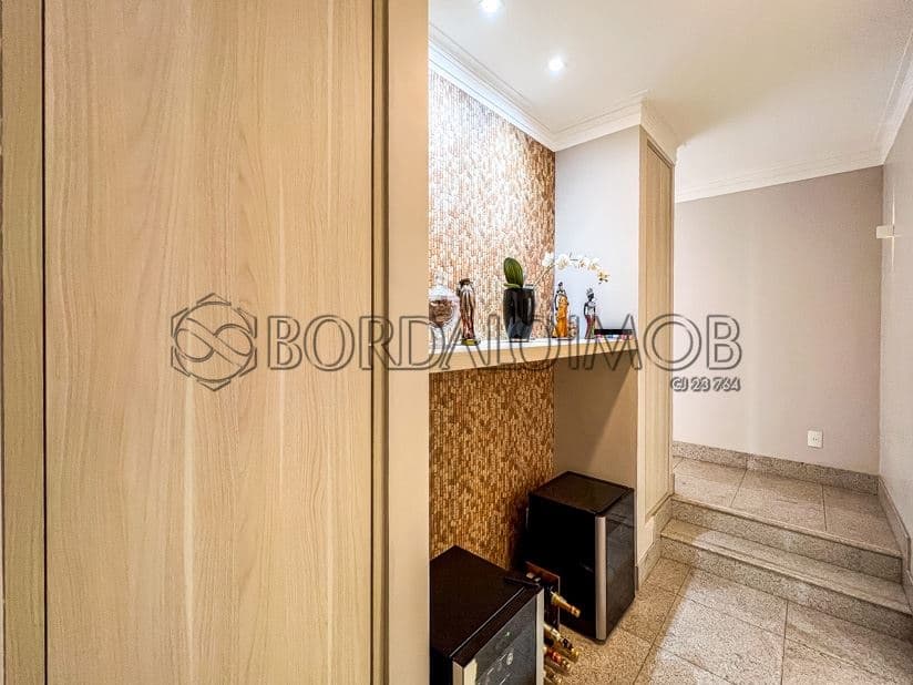 SMPW Quadra 23, PARK WAY, BRASILIA