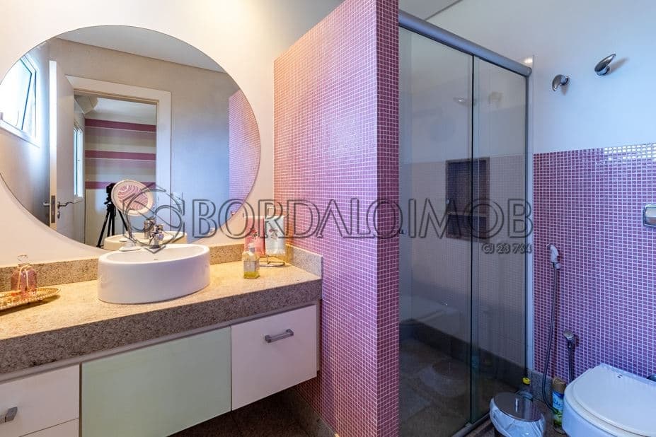 SMPW Quadra 23, PARK WAY, BRASILIA - Foto 10