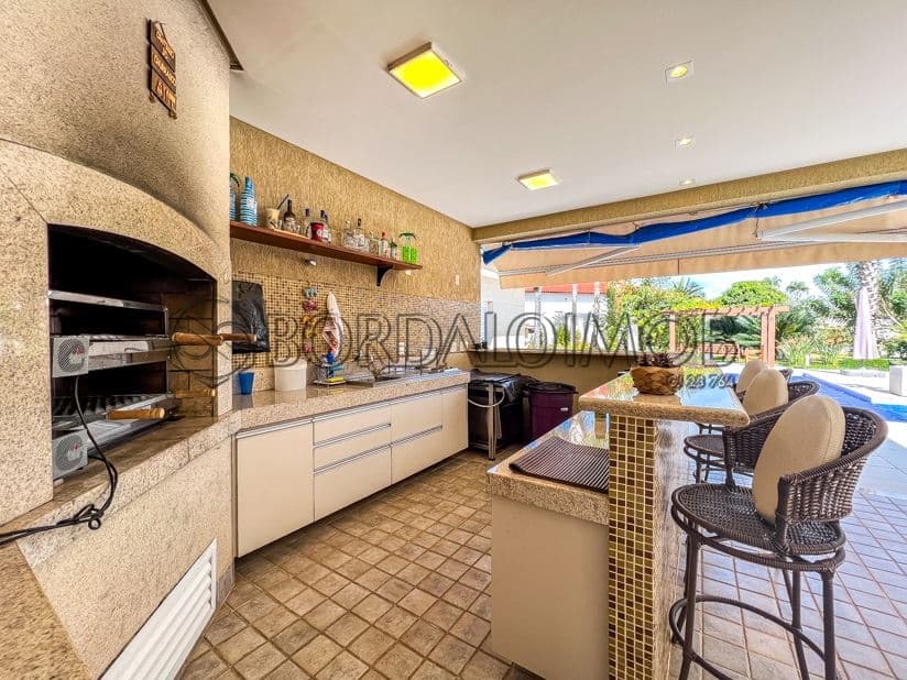 SMPW Quadra 23, PARK WAY, BRASILIA - Foto 11