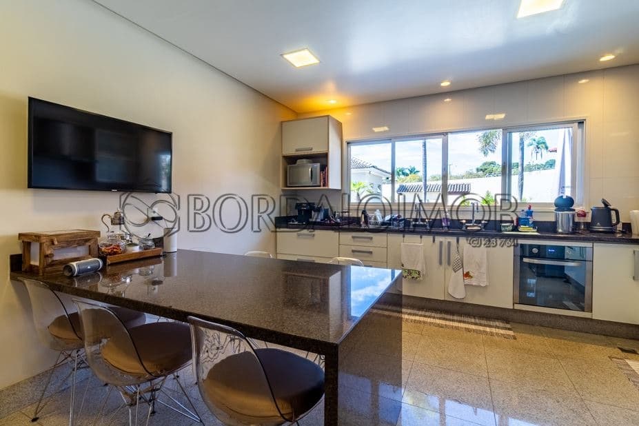 SMPW Quadra 23, PARK WAY, BRASILIA - Foto 13