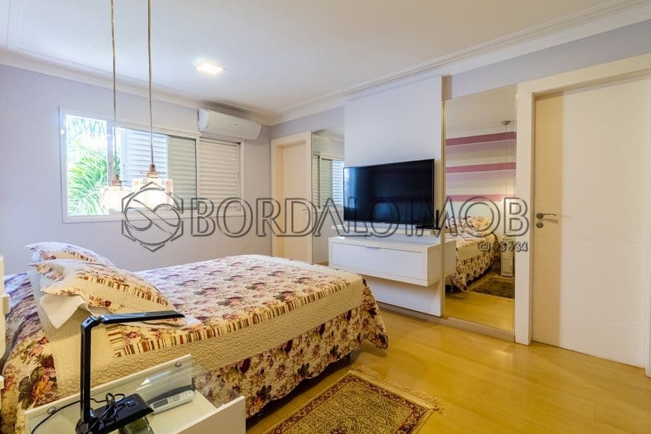 SMPW Quadra 23, PARK WAY, BRASILIA - Foto 17