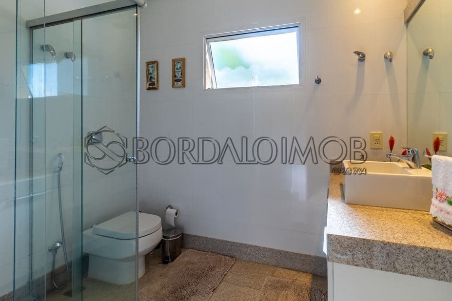 SMPW Quadra 23, PARK WAY, BRASILIA - Foto 21