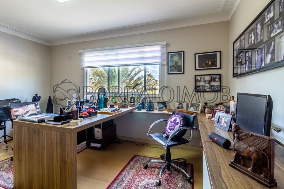 SMPW Quadra 23, PARK WAY, BRASILIA - Foto 24