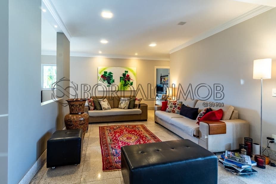 SMPW Quadra 23, PARK WAY, BRASILIA - Foto 26