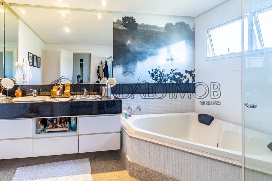 SMPW Quadra 23, PARK WAY, BRASILIA - Foto 34