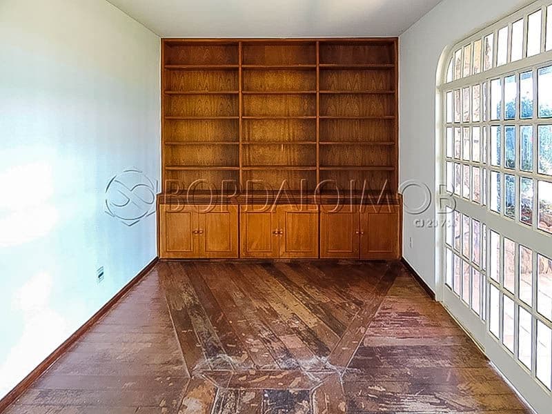 SMPW Quadra 24, PARK WAY, BRASILIA - Foto 4