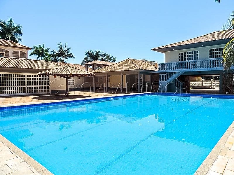 SMPW Quadra 24, PARK WAY, BRASILIA - Foto 6