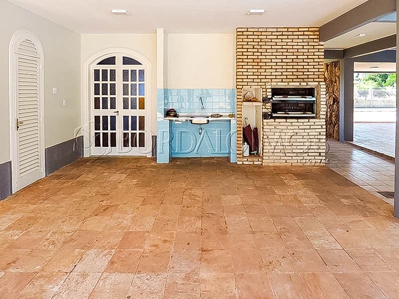 SMPW Quadra 24, PARK WAY, BRASILIA - Foto 7