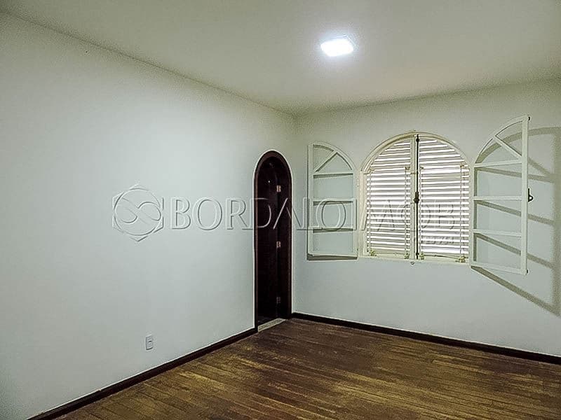 SMPW Quadra 24, PARK WAY, BRASILIA - Foto 9