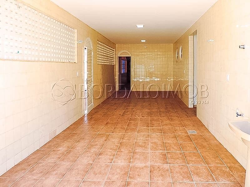 SMPW Quadra 24, PARK WAY, BRASILIA - Foto 14