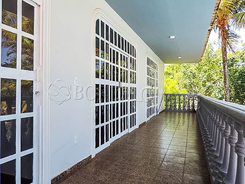 SMPW Quadra 24, PARK WAY, BRASILIA - Foto 16