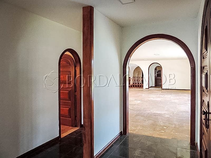 SMPW Quadra 24, PARK WAY, BRASILIA - Foto 17