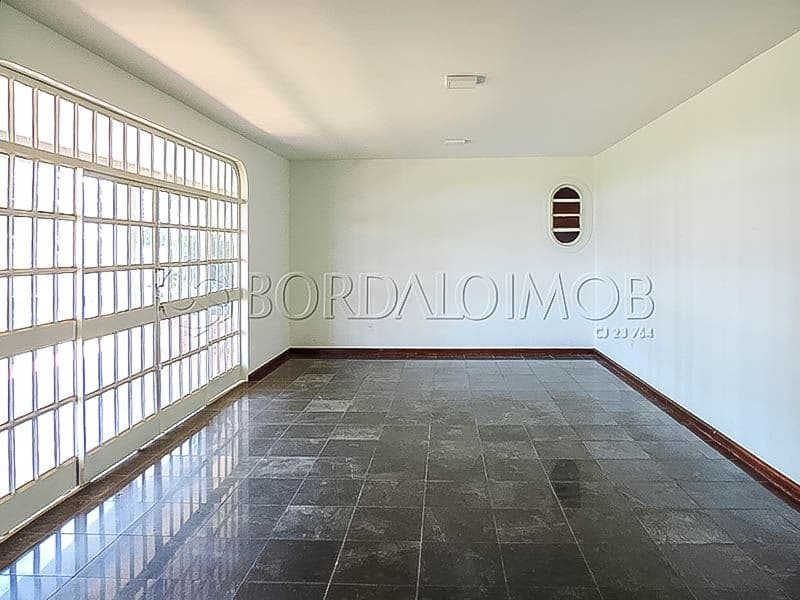 SMPW Quadra 24, PARK WAY, BRASILIA - Foto 19