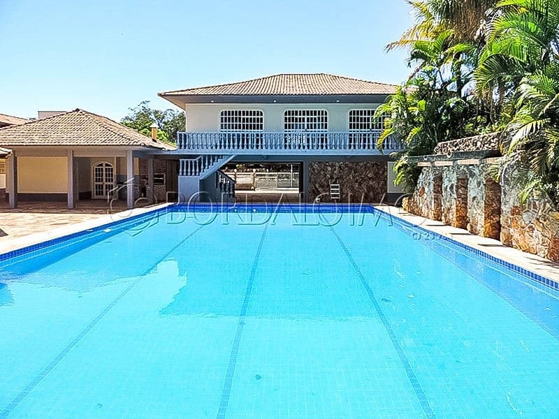 SMPW Quadra 24, PARK WAY, BRASILIA - Foto 21