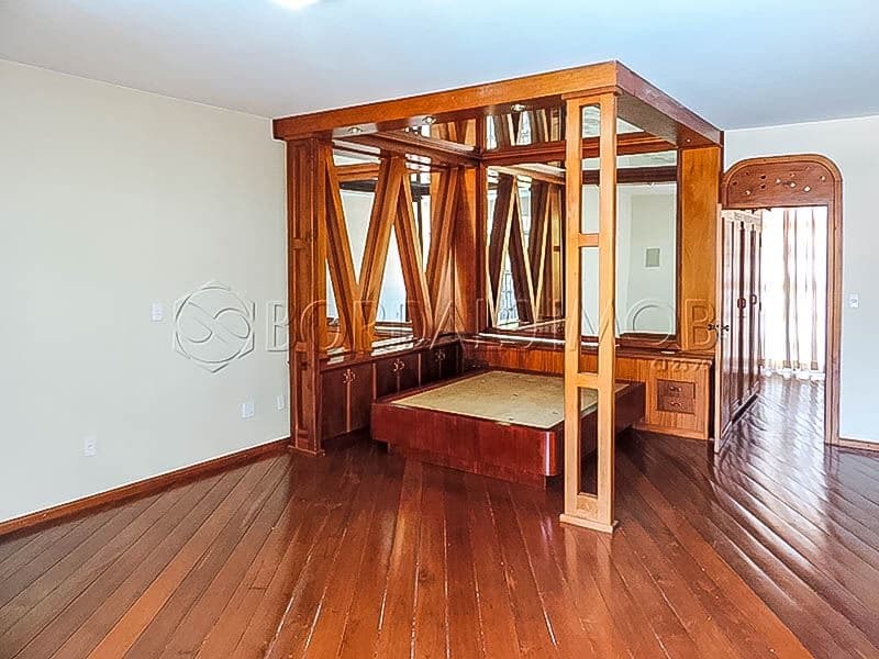 SMPW Quadra 24, PARK WAY, BRASILIA - Foto 24