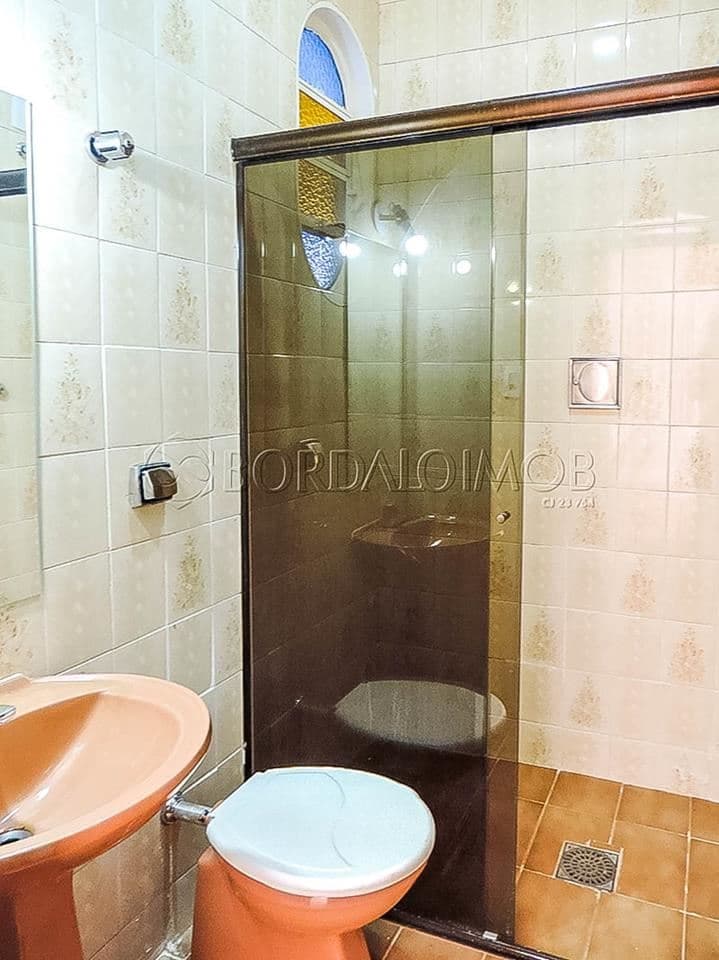 SMPW Quadra 24, PARK WAY, BRASILIA - Foto 28