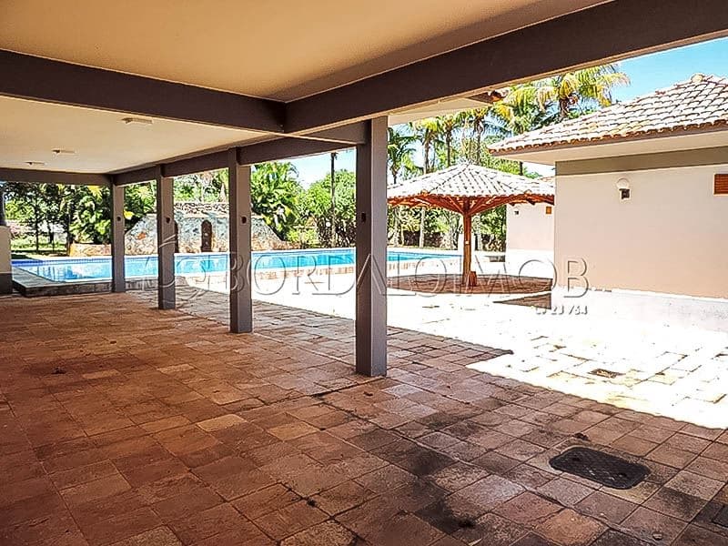 SMPW Quadra 24, PARK WAY, BRASILIA - Foto 30