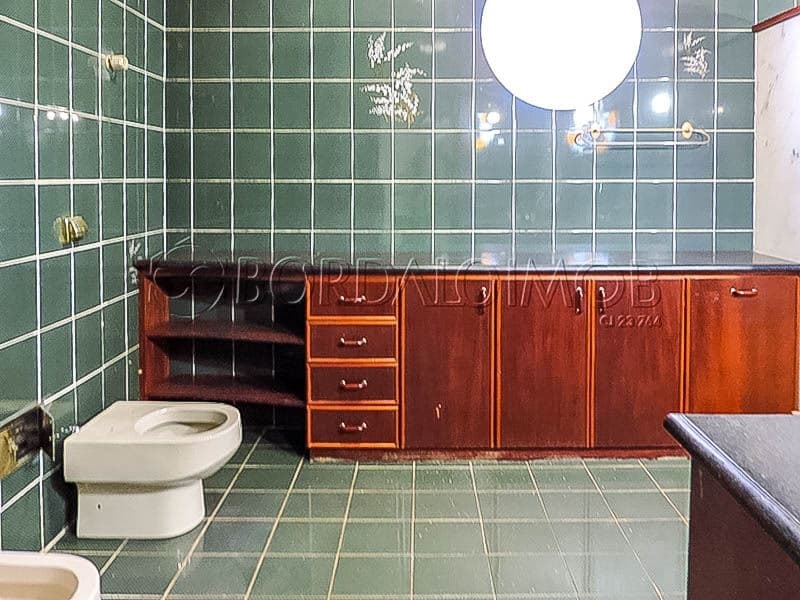 SMPW Quadra 24, PARK WAY, BRASILIA - Foto 31